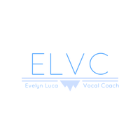 LOGO ELVC